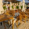 wafin_1