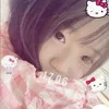 linhthuy5677