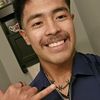 davm788