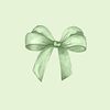 tinkerbell08_1