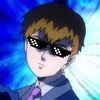 rude_reigen