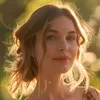georgia.gee7