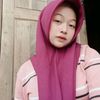 xyz_vaaaaa343567