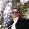 user34175349776215