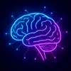 Cortex Clues