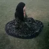 fatimamehar9534