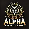 alpha.glowup.king