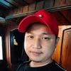 tr.phan5006