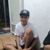 fvckns