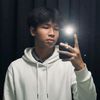 raincoke6