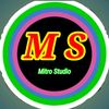 mitro.studio