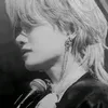 _iamyurie.pt97_