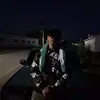 (〃∀〃)ゞ