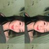 cekdinn0