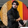Abraz khan Official