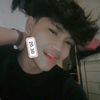 user2799791726711