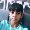 xmmkw28