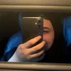 jood_mj13