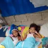 jhenelynbgalam