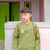 rasya.atu.wira
