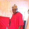 madoucoulibaly3608