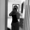 joana_w13
