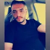 user7129330568146