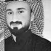 meer.baloch4276