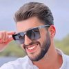 mohammedalzoubi66