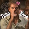 _tahazone_