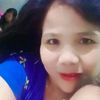 mamoyyy30