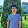 phuc.hd3