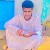 user6306293622844