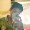sohan.fokir31