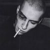 cigaretttt_