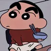 bambolalala0