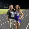 emma.is.awesome.4