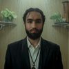 saeed.ahmed9760