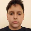 cobrakaisolyom01