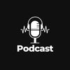 thepodcastworld.ig