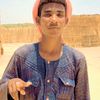 user4025524633607