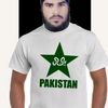 khial.badshahkhan