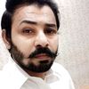 kamran.chaudhry.51
