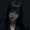 emelyqnc0