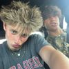 brennan_editzzz