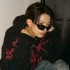 asterinbbh04