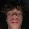 pedro_z04
