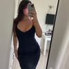 agamperetz____