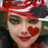 shirley39333