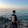 danilocarabbaa